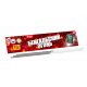 Бенгальские огни 10 штук Joker Fireworks JF B01