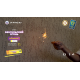 Цветные бенгальские огни 8 штук Joker Fireworks JF B01c
