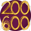 ✨ Фейерверки от 200 до 300 залпов