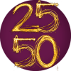 ✨Фейерверки от 25 до 50 залпов