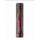 Бордовый цветной дым 60 секунд «Maroon Trance» Maxsem MA0511 Marsala