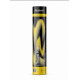 Желтый цветной дым 60 секунд «Yellow Pop» Maxsem MA0511 Yellow