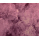 Бордовый цветной дым 60 секунд «Maroon Trance» Maxsem MA0511 Marsala