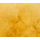 Желтый цветной дым 60 секунд «Yellow Pop» Maxsem MA0511 Yellow