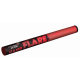Фальшфейер красный 100 секунд «Hand Flare» Maxsem MF-0260 Red
