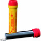 Красный фальшфейер с чекой 50 секунд «Hand Flare Red» Maxsem MF-0220