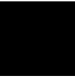Черный (Black) 
