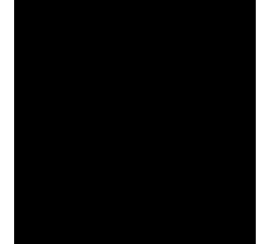 Черный (Black) 