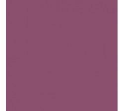 Бордовый (Bordo) 