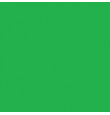 Зеленый (Green) 