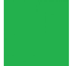 Зеленый (Green) 