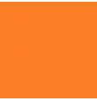 Оранжевый (Orange) 