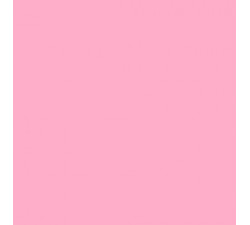 Малиновый (Raspberries) 