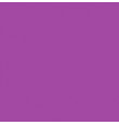 Фиолетовый (Purple) 