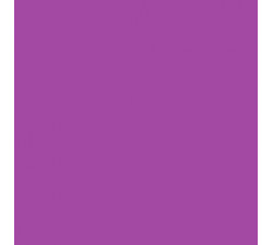 Фиолетовый (Purple) 