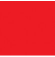 Красный (Red) 