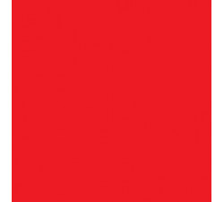 Красный (Red) 