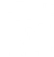 Белый (White) 