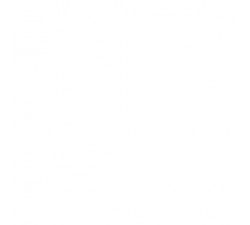 Белый (White) 