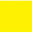 Желтый (Yellow) 