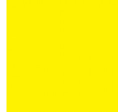 Желтый (Yellow) 