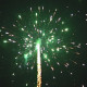 Фейерверк 200 залпов «Бансай» Piroff БСП0120008
