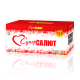 Фейерверк 150 залпов «Супер салют!!!» Супер салют СС8650