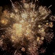 Фейерверк 200 залпов «№1» Red Fox D7750