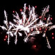 Веерный фейерверк 112 залпов «Фараон» Piroff БСК0211212