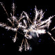 Веерный фейерверк 112 залпов «Фараон» Piroff БСК0211212