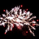 Веерный фейерверк 112 залпов «Фараон» Piroff БСК0211212