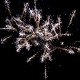 Веерный фейерверк 112 залпов «Фараон» Piroff БСК0211212