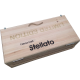 Комбинированный фейерверк 120 залпов «Stellato» Феерия FEE7338