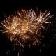 Фейерверк 166 залпов «Фобос» Piroff БСК0516608-10-12
