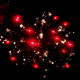 Фейерверк 166 залпов «Фобос» Piroff БСК0516608-10-12