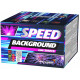 Фейерверк 100 залпов «Speed Background» Maxsem GP306
