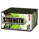 Фейерверк 100 залпов «Strength» Maxsem GP508