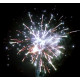 Фейерверк 100 залпов «Glamour Night» Maxsem GWM6101