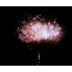 Фейерверк 100 залпов «Glamour Night» Maxsem GWM6101