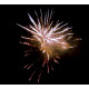 Фейерверк 100 залпов «Glamour Night» Maxsem GWM6101