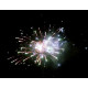Фейерверк 100 залпов «Glamour Night» Maxsem GWM6101