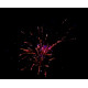 Фейерверк 100 залпов «Glamour Night» Maxsem GWM6101