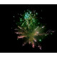 Фейерверк 100 залпов «Glamour Night» Maxsem GWM6101