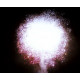 Фейерверк 100 залпов «Glamour Night» Maxsem GWM6101