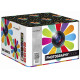 Фейерверк 100 залпов «Photography Book» Maxsem GWM6102