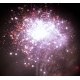 Фейерверк 100 залпов «Good Time» Maxsem GWM6103