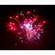 Фейерверк 100 залпов «Good Time» Maxsem GWM6103
