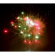 Фейерверк 100 залпов «Good Time» Maxsem GWM6103