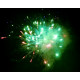Фейерверк 100 залпов «Good Time» Maxsem GWM6103