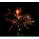 Фейерверк 100 залпов «Good Time» Maxsem GWM6103
